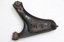 Querlenker vorn rechts Daihatsu TERIOS J200 48068B4010 1.5 77 KW 105 PS 01-2007