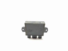 61355A69F87 ELEKTRONISCHES MODUL / 2917904 F�R BMW X1 U11 SDRIVE 18 I