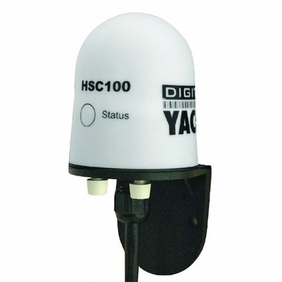 Digital Yacht HSC100 Kompass Sensor HSC100