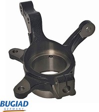 Rotule de suspension Suzuki SX4