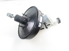 KIA SPORTAGE SL Unterdruck-Bremskraftverstärker 585002S251 Diesel 29507759