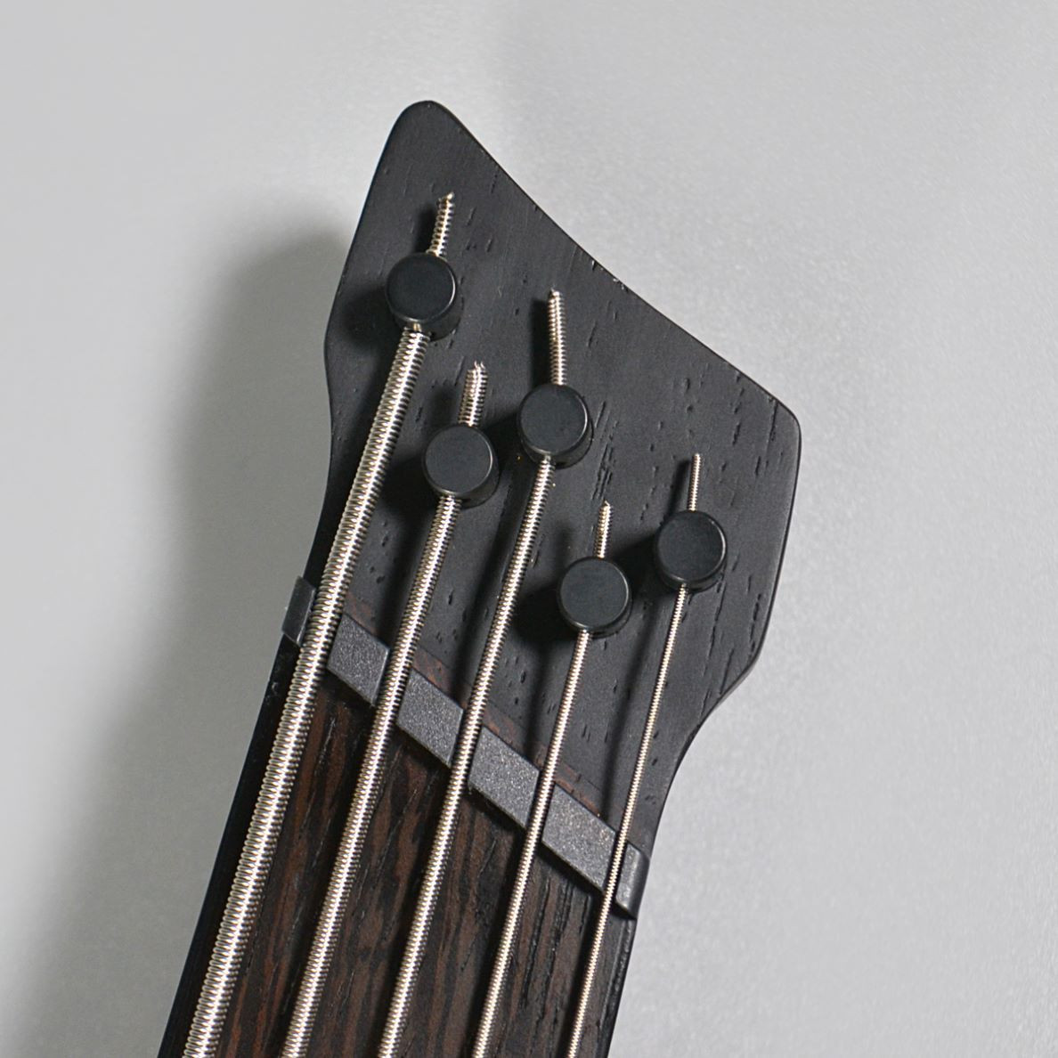 Ibanez EHB1065MS TKL | eBay