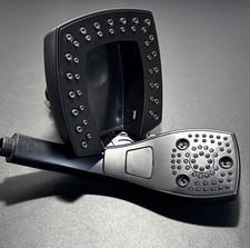 Delta 58474-BL25 - Shower Heads Showers