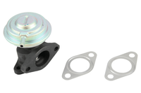 AGR Ventil FüR Audi Skoda VW A4 B5 Avant B6 Cabriolet B7 A6 C5 A8 D2 D3 Allroad