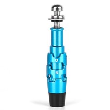 Sleeve Adapter For Callaway Driver Rogue,MAVRIK,Paradym,Ai smoke,Elyte .335