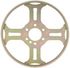Foto 2 di 9