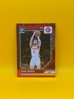 2025 Panini Koby Brea Base (Raw)
