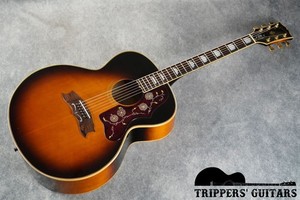 Gibson J 200 | eBay