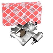 Pinza freno Febi anteriore sinistra adatta per Fiat 500 Panda Punto Seicento | 178114