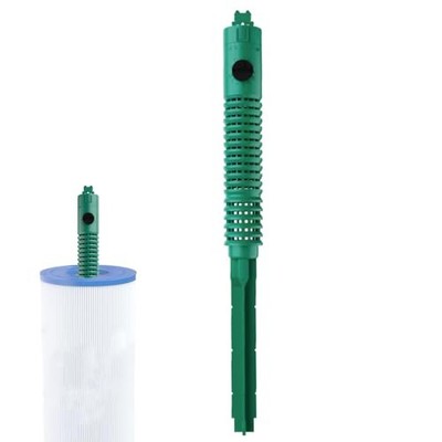 Filter Mate Mineral Stick Replacement for Frog, Replacement for Frog 1Pack