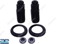 Vorderachse Reparaturset FüR Suzuki Ritz Splash, Swift, Swift Dzire, SX4 @Uk
