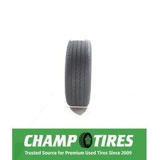 P20555r16 Toyo Proxes A05 89 H Used 832nds