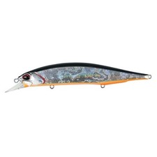 DUO Realis Jerkbait 160SP Fishing Wobbler, Lenght mm 160, Suspending ADA3081 ...