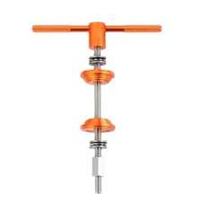 Bike Headset Press Tool Bicycle Bearing Installer Repair Accessories Cup Cupkit