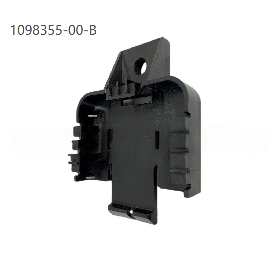 OEM Tesla Model 3 Y S X HomeLink Garage Door Opener Module 1114984