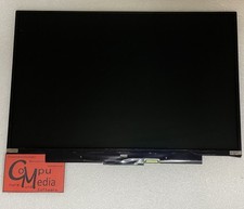 Lenovo ThinkPad T400s Display 14,1 " 1440 x 900 04W0433  LTN141BT08 Matt 40pin