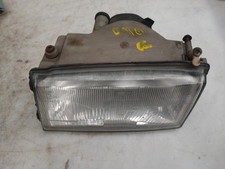 Feu avant (phare) Fiat UNO