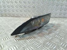 Antibrouillard Smart FORFOUR