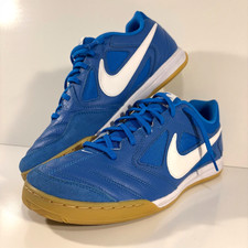 Nike Gato Photo Blue Gum for Sale | Authenticity Guaranteed | eBay