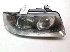 scheinwerfer links AUDI A3 8L1 23239449