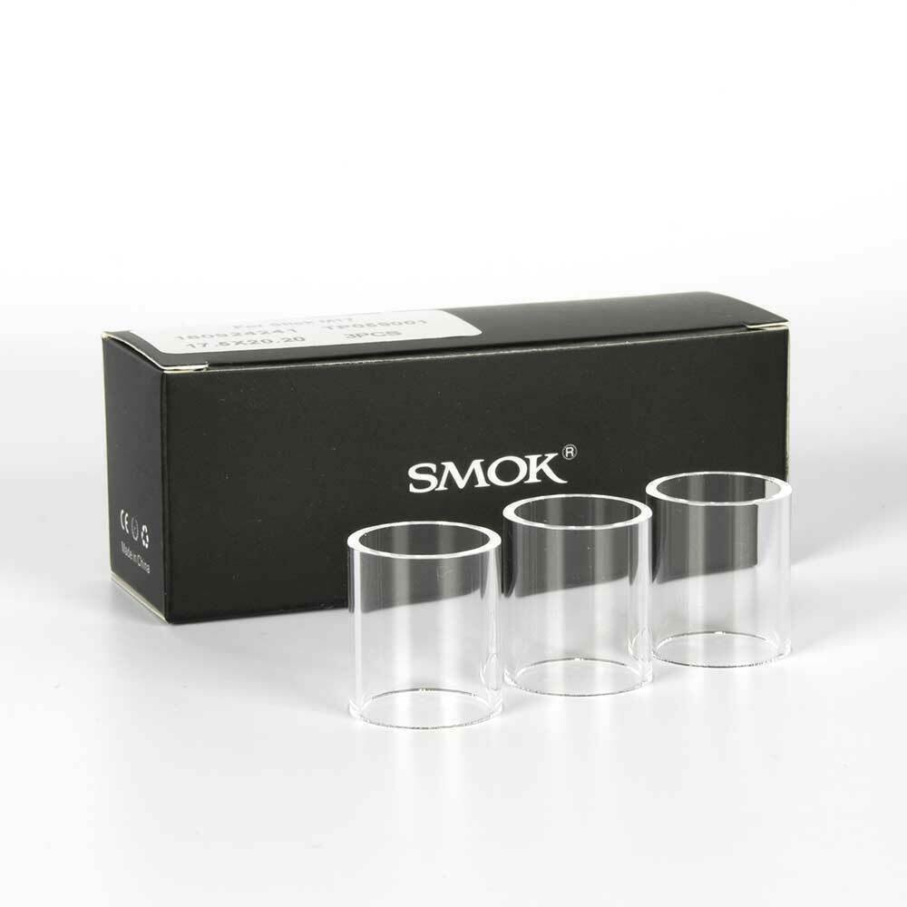 vuse pods crisp mint SMOK Vape Pen Plus Black Drip Tip Mouthpiece