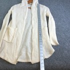 Picture 3 of 10