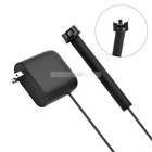 Facebook Power Adapter 19V 2.37A W18-045N1A for Facebook Portal 10" Display 2nd