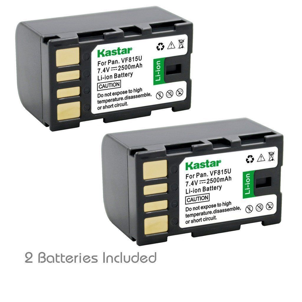 フシギバナ HP100 002/025 25th Willie G Skull Graphic Triple Vent System 2.0 Riding Jacket