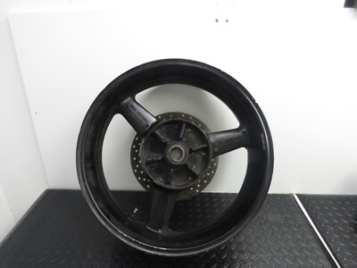 s-l400.jpg