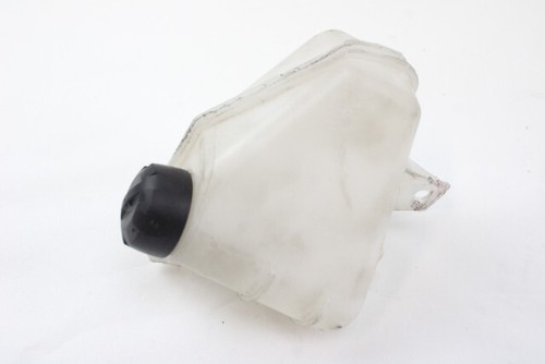 BMW F 700 GS 17117679343 WASSERWANNE KÜHLER K70 14 - 17 WATER TANK