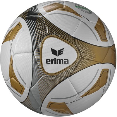 Erima Fußball Erima Hybrid Training EF_5624