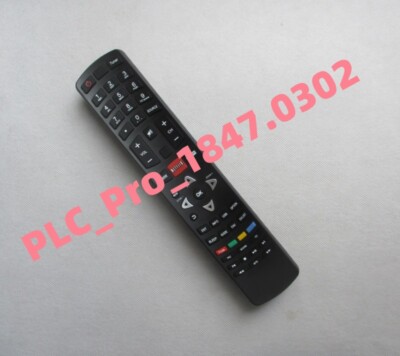1PCS New For Schneider LED32-SC2000H SC-LED32SC500US Smart 4K LCD LED HDTV
