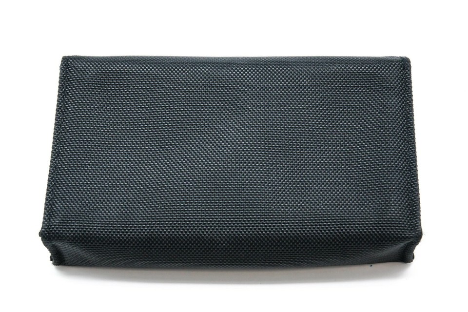 ENHANCE - SAC DE TRANSPORT POUR FIGURINES