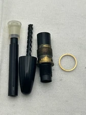 Montblanc 146 FP’s Complete Piston unit-VG condition