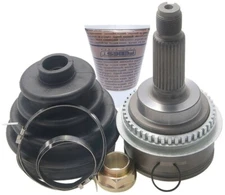 CV Joint Febest 0810-S11A44