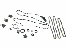 Timing Chain Kit For 2010 Buick Allure S372KF GM Original Equipment -- New