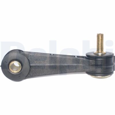 DELPHI TC2026 Stange/Strebe, Stabilisator für AUDI,SEAT,SKODA,VW