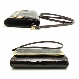 louis vuitton rossmore