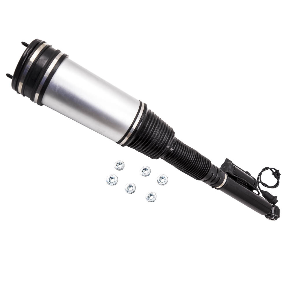 Rear Air Suspension Strut For Mercedes Benz S-Class W220 S600 Airmatic 2001-2006
