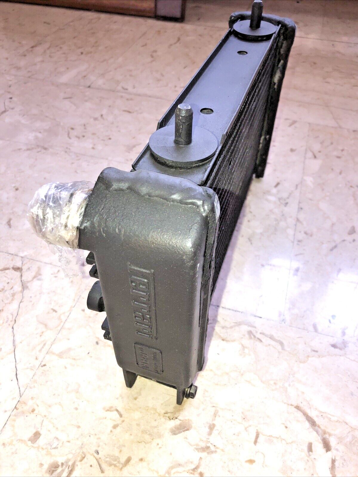 Foto 4 di 5
