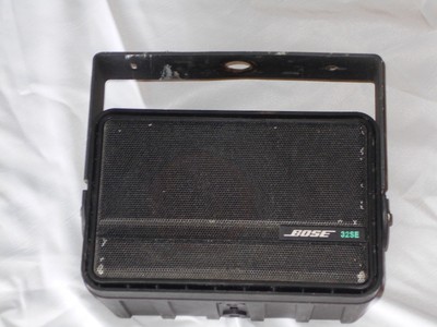 bose 32se