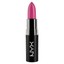 NYX-Matte-Lipstick-0-16-oz-4-5g-Choose-any-1-color