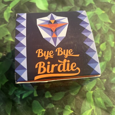 BIRD SCARE TAPE BIRD REPELLANT & DETERRENT SCARE TAPE 200 FEET X 2 inches 