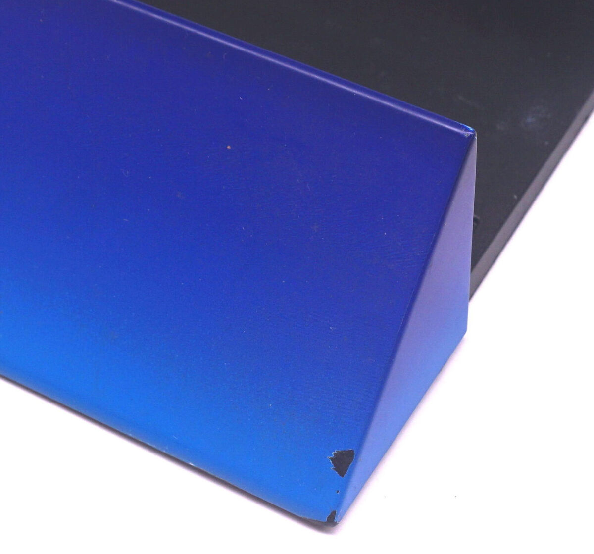 中古BP☆PS2 プロアクションリプレイ Ez/本体型番70000まで対応 中古BP☆PS2 プロアクションリプレイ Ez/本体型番70000まで対応