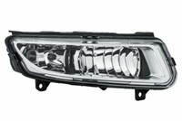 Hella 2PT 010 377-061 Tagfahrleuchte FüR VW