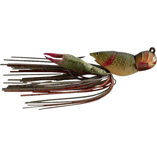 carbon fibre telescopic fishing pole Sougayilang Telescopic Fishing Rod - 24 Ton Carbon Fiber Ultralight Pole  for Bass Salmon Trout Fishing | 1.8m/5.9ft | Buy Now with Express  International Delivery