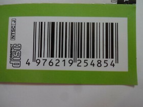 Sega Saturn "POCKET FIGHTER" SS Fighting Game 1998 w/Obi Hagaki NTSC-J Japan