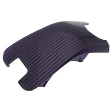 Rowenta Tefal couverture corps violet balai vapeur Clean & Steam RY7731 VP7751