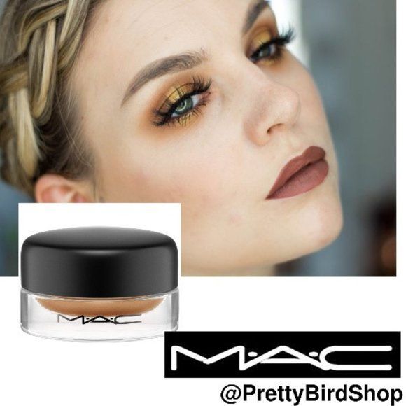 Night eye Beauté II 6個セット 楽天市場】アディクション ADDICTIONホリデー アディクション
