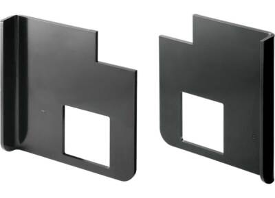 Draw-Tite 4907 Ultra Frame Receiver